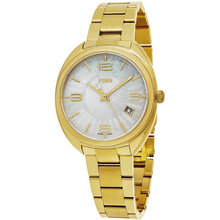 【moment手表】价格_图片_品牌