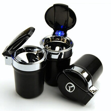 【吉利新车标】价格_图片_品牌