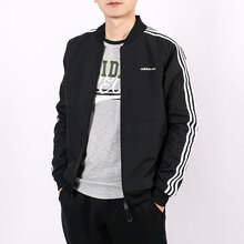 【阿迪达斯运动装】价格_图片_品牌_怎么样-京