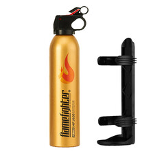 【家用轿车灭火器】价格_图片_品牌