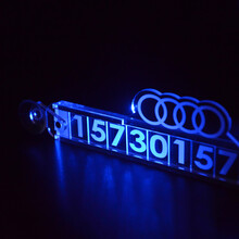 【手机紫外线灯】价格_图片_品牌_怎么样-京东