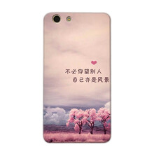 【优米手机】价格_图片_品牌