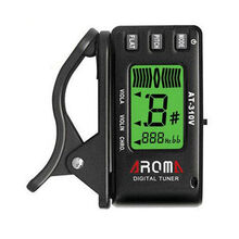 【大提琴调音器】价格_图片_品牌_怎么样-京东