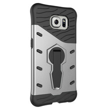 【三星6寸屏手机】价格_图片_品牌_怎么样-京