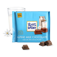 【德国巧克力】价格_图片_品牌_怎么样-京东商