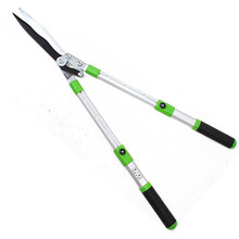 【绿篱剪】价格_图片_品牌