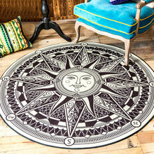 【宜家家居沙发床】价格_图片_品牌