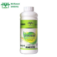 【瓷砖粘贴胶】价格_图片_品牌_怎么样-京东商