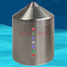 #RemHtml($!{product.content.wareName})