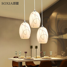 【水纹灯】价格_图片_品牌