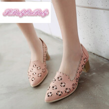 【明星婚鞋】价格_图片_品牌