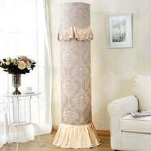 【美的空调罩】价格_图片_品牌