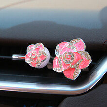 功能小件专区 - 京东汽车用品|汽车装饰|功能用