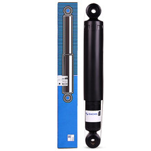 萨克斯(SACHS)减震器 别克凯越 凯越HRV 右后减振器 避震器 SX:317 526