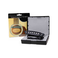 【民谣木吉他拾音器】价格_图片_品牌