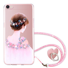 【oppor9s手机】价格_图片_品牌