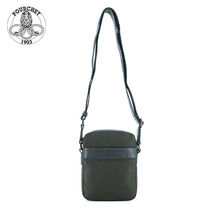 【男士奢侈品包】价格_图片_品牌