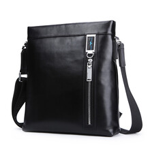 【高端商务手机】价格_图片_品牌_怎么样-京东