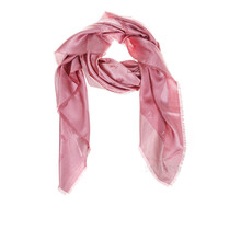 【dior围巾】价格_图片_品牌