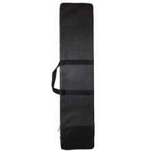 梵巢 黑色 牛津布 防水 防压 防尘 乐器配件 京胡琴盒子 J H-12 硬盒 可手提肩背 黑色