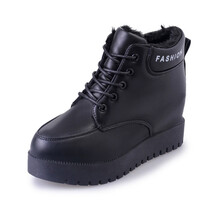 【女生内增高鞋】价格_图片_品牌