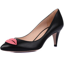 【古驰鞋】价格_图片_品牌