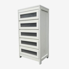 【五屉柜】价格_图片_品牌