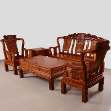 【木王家具沙发】价格_图片_品牌