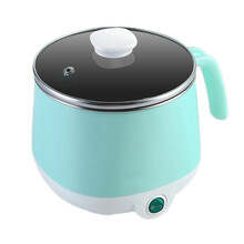 【多功能熬汤锅】价格_图片_品牌_怎么样-京东