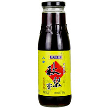 【恩济堂秋梨膏】价格_图片_品牌