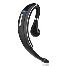 【金立蓝牙耳机】价格_图片_品牌