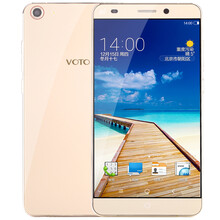 【yunos手机】价格_图片_品牌