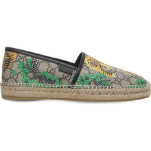 【古驰鞋】价格_图片_品牌