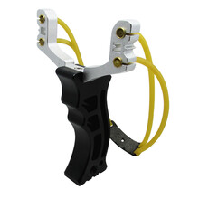 【打鱼弹弓】价格_图片_品牌