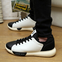 【y3鞋】价格_图片_品牌