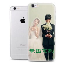 【酷比s5手机壳】价格_图片_品牌