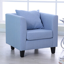 【网吧沙发椅】价格_图片_品牌_怎么样-京东商