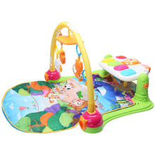 【婴儿床上玩具】价格_图片_品牌