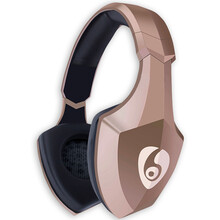 【vivo头戴式耳机】价格_图片_品牌