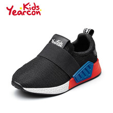 【意尔康女士运动鞋】价格_图片_品牌_怎么样