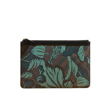 【巴宝莉男士手包】价格_图片_品牌