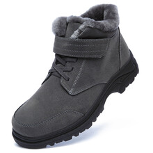 【足力健老年鞋】价格_图片_品牌