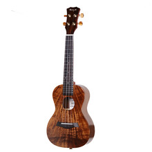 【恩雅尤克里里】价格_图片_品牌_怎么样-京东