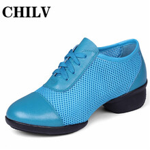 【跳舞鞋女广场舞鞋】价格_图片_品牌