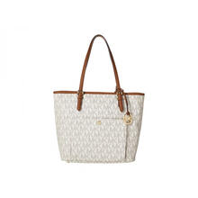 【美国mk包】价格_图片_品牌