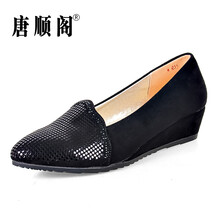 【女士正装鞋】价格_图片_品牌