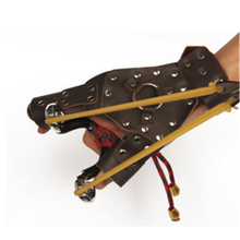 【打鱼弹弓】价格_图片_品牌