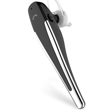 【苹果6plus蓝牙耳机】价格_图片_品牌_怎么样