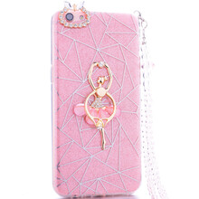 【oppor9s手机】价格_图片_品牌