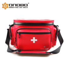 【消防工具箱】价格_图片_品牌_怎么样-京东商